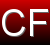 #1 Conservatives Forum on http://t.co/EQNkIWudwy, Conservative Bloggers, Conservative's News and Discussion Forum