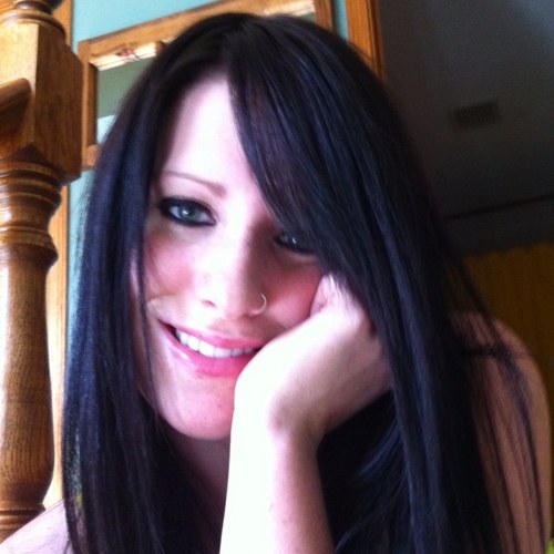 Lindsay Windrim