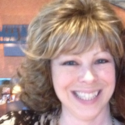 palmersmomma's profile picture. 