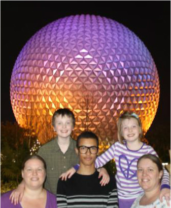 funmamas's profile picture. We LIVE Disney!
http://t.co/KtDwUPyxnu ♥http://t.co/MN9mUvYqXk♥
http://t.co/MO9ngtH16M