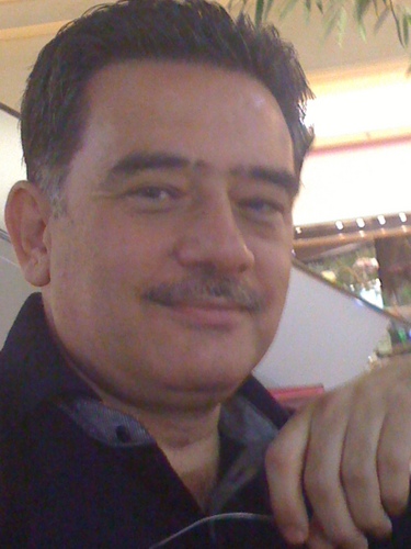 ATDKuwait's profile picture. 