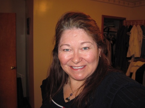 Bmjohnn's profile picture. I am a life coach, with a life of experience.  People need to step up  to the plate and be accountable for their own actions and beliefs