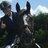 becdrumm's profile image