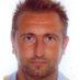 Niccolò Ceccarini (@nickcecca) Twitter profile photo Niccolò Ceccarini (@nickcecca) Twitter profile photo