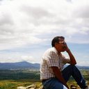 Samuel Avilés - @savilesd - Twitter