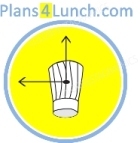 We are Tampa, Florida's place to find daily LUNCH specials. We follow restaurants in Tampa, Hungry people follow us!