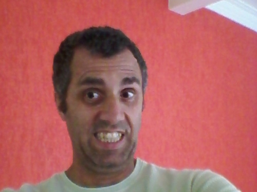 Jeepeiro, Cervejeiro e Jogador de Poker