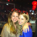 nora callahan - @norcalla - Twitter