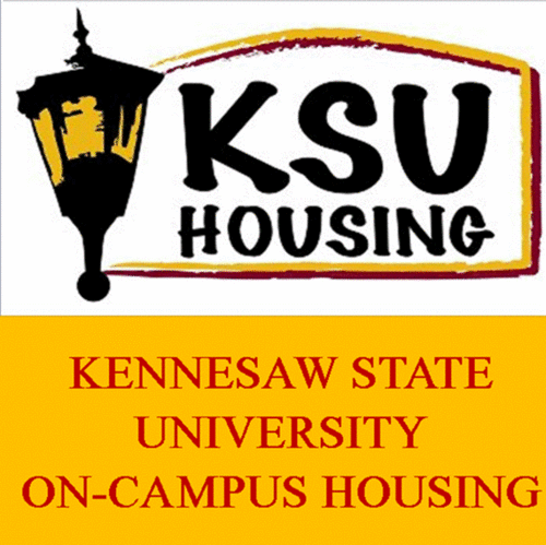 OnCampusLiving's profile picture. A team of highly motivated individuals dedicated to providing professionalism, courtesy, respect, and value to our customers.