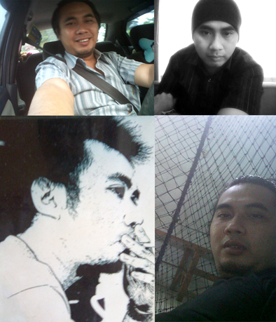 Dasdenny's profile picture. Always trying to be the best ;)