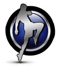 Glasgow Fitness Gym based in Thornliebank, Glasgow