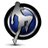GLAFitness's profile image