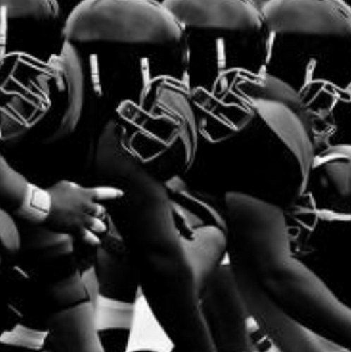 Fballquotes's profile picture. 