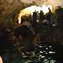 Evan Farrell - @evanfarrell22 - Twitter