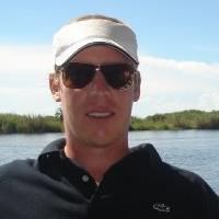 vincentwdavies's profile picture. 