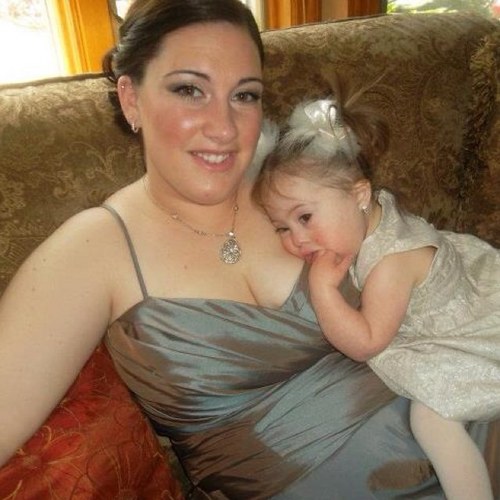 melisgold's profile picture. 