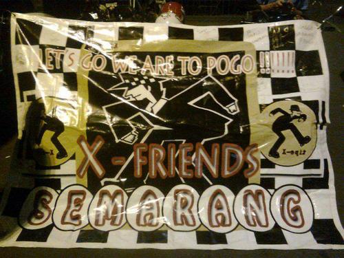 official of the x-friends semarang . . . fb : X-FRIENDS SEMARANG http://t.co/jjsAx2UUO7 . .