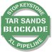 Tar Sands Blockade (@kxlblockade) Twitter profile photo Tar Sands Blockade (@kxlblockade) Twitter profile photo