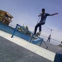 dan nunes - @Dan_nunesjr - Twitter