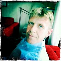 Lasse Jangås(@Jangaas) 's Twitter Profile Photo