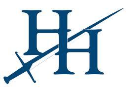 Best for all your Heathwood Hall Athletics