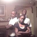 Aaron Buford - @adbkdb2008 - Twitter