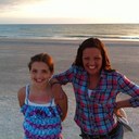 Nick DiCicco - @NickDiCicco - Twitter