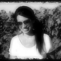 Gaby Rodriguez Lopez (@grodriguezlopez) 's Twitter Profile