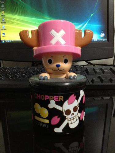 mogu_tf's profile picture. ハロー！パソコン教室　イオンモール堺北花田校のインストラクターです。