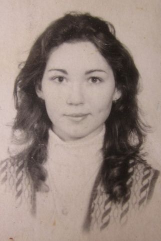 Milausha1's profile picture. 💕