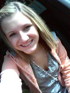 Kelsey_Stoll's profile picture. 