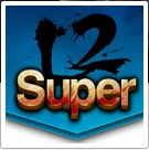 O melhor servidor privado de Lineage2. Simplesmente revolucionário. Não fique fora dessa. http://t.co/qMHalKERN9