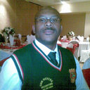 Elrado John Jansen - @elradoj - Twitter