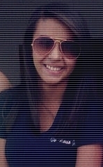 quer mim conhecer melhor? então mim Siga aê =D #Bjiinhos :**