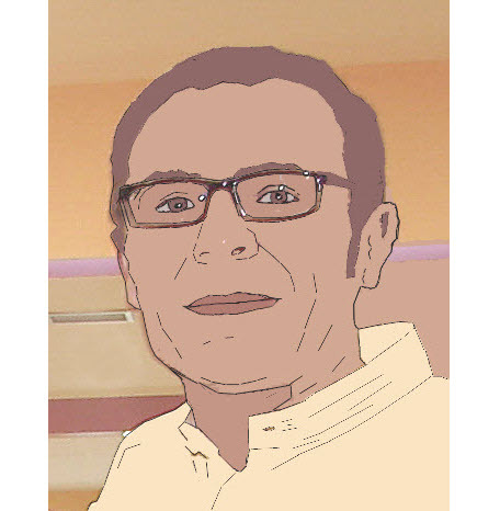 eliasmixweb's profile picture. Licenciado en Ciencias Exactas , especialidad Investigación Operativa.