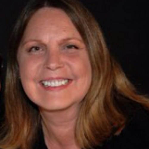 mutt_pam's profile picture. 