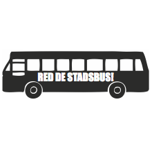 Als gevolg van de bezuinigingen zullen in heel Utrecht bushaltes en hele buslijnen verdwijnen. Teken de petitie en kom in actie!