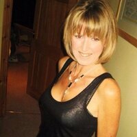 Jane Clark (@jan3c) 's Twitter Profile