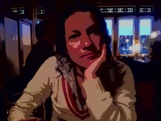 SmeetsN's profile picture. 