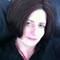 Jane Banks(@ijanebanks) 's Twitter Profile Photo