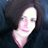ijanebanks's profile image