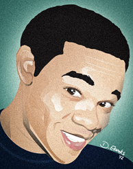 deiologybeta's profile picture. OH!!! :D