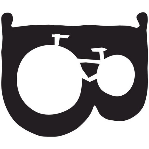 BondiBikes's profile picture. Bikes, Boards, Fashion, Coffee, Culture