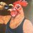 RoosterSinger's profile image