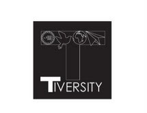 Contact us at tiversity@gmail.com