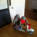 Beverley Lawson - @Bevie1Lawson - Twitter