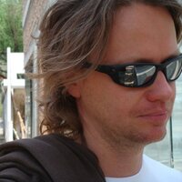 Klaus Badelt (@kbadelt) 's Twitter Profile