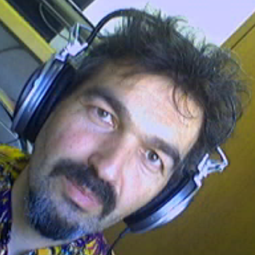 joewein's profile picture. German software engineer and cyclist in Japan. Politics, environment, cyber security. You can find me over at:
@joewein.bsky.social / @joewein@mastodon.social