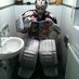 Bill Brown (@goaliecop) Twitter profile photo Bill Brown (@goaliecop) Twitter profile photo