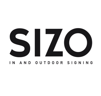 sizosigning Profile Picture